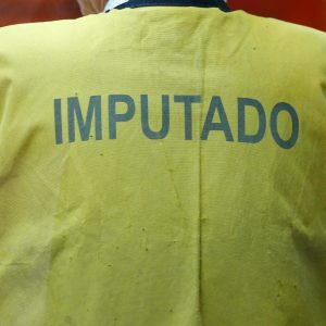 formalizarán a dueño de empresa tras muerte de joven en bungee Cajón del Maipo