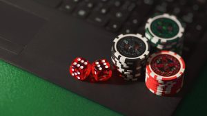 ¿Cómo los expertos revisan los casinos?: consejos prácticos