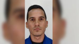 Encuentran cuerpo en Maipú que correspondería a Ronald Ojeda, ex militar venezolano secuestrado en Independencia