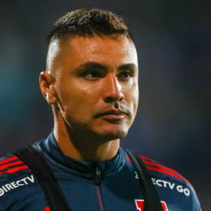 Cristóbal Campos formalización