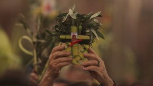 ¿Cuándo es Semana Santa 2024 y qué días serán feriados?