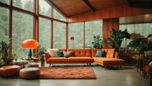 Feng Shui: cómo mantener la armonía en tu hogar