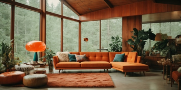 Feng Shui para mantener la armonía en tu hogar