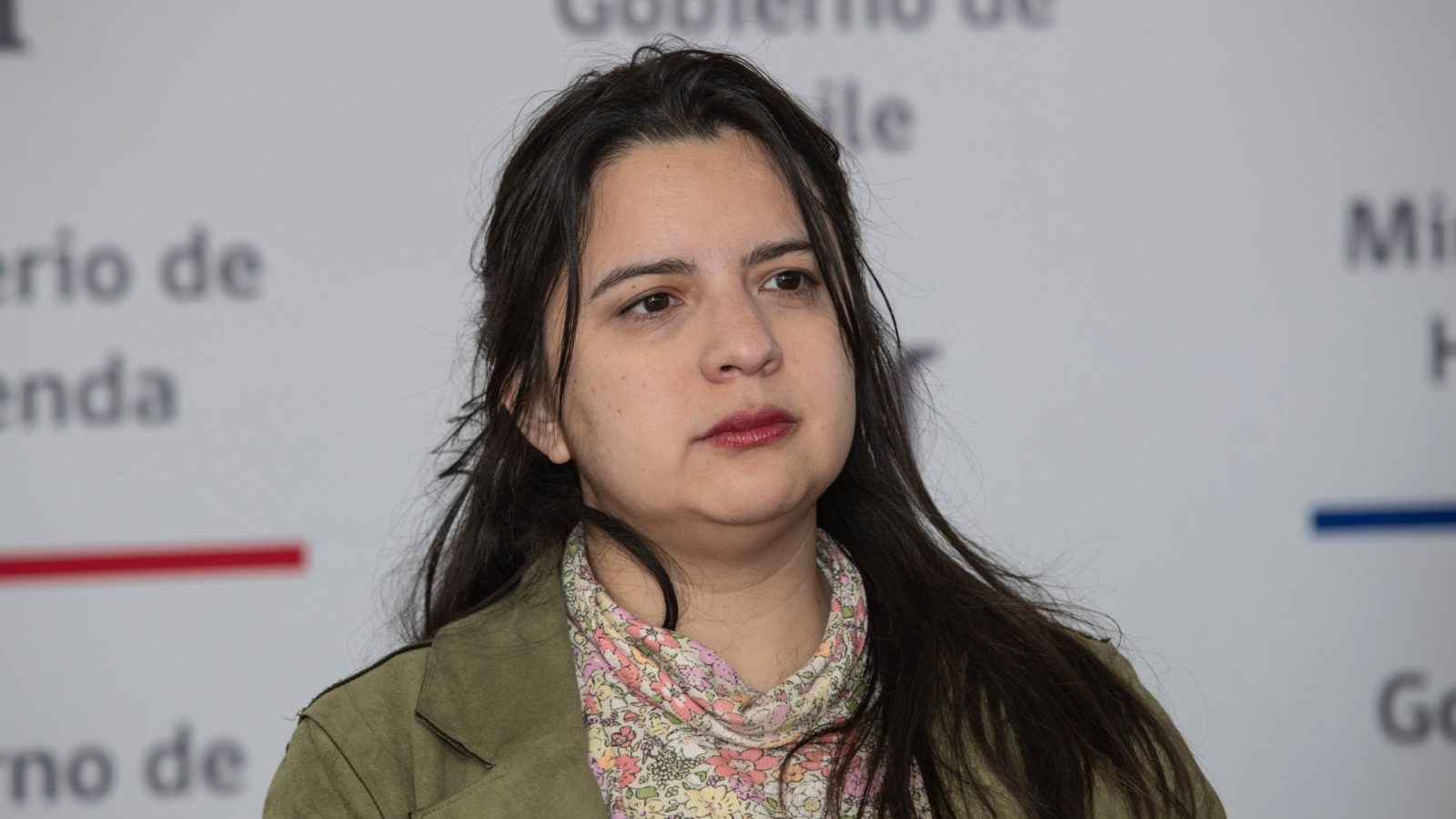 Javiera Martínez Caso Convenios