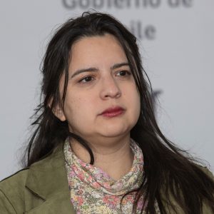 Javiera Martínez Caso Convenios