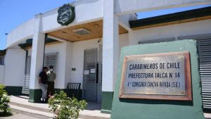 Lo que se sabe del ex militar venezolano que pidió ayuda tras secuestro de Ronald Ojeda