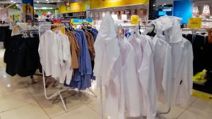 ¿Útiles escolares baratos?: Sernac lanza plataforma para cotizar en más de mil locales