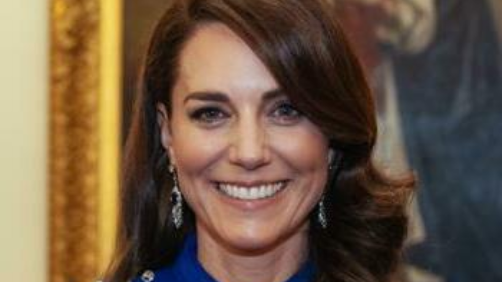 Princesa de Gales