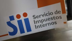 Escritorio Contable: la nueva plataforma que facilita la gestión tributaria