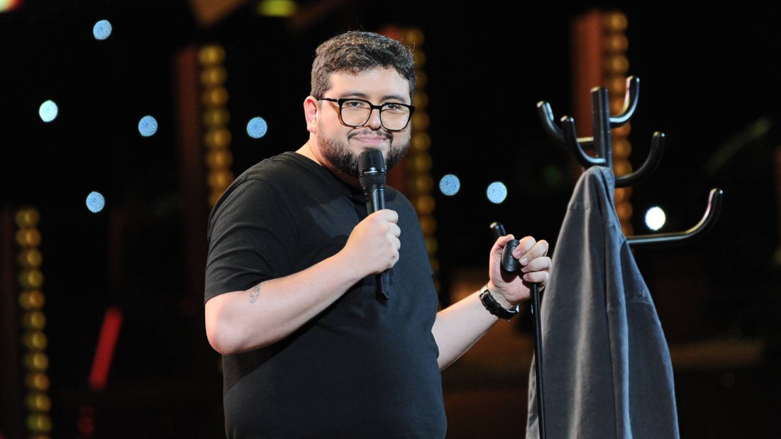 luis slimming viña 2024
