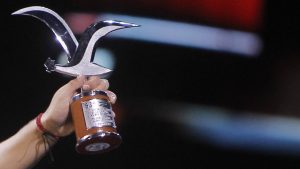 Viña 2024: Broncería Chile desmiente que no haya existido la Gaviota de Platino