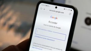 La historia de la vecina que frenó el millonario proyecto de Google en Cerrillos