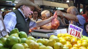 Revisa con tu RUT si recibes el Bolsillo Familiar Electrónico de marzo