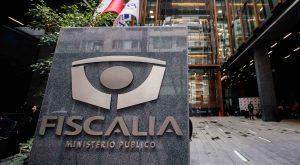 Sueldos sobre los $4,5 millones: revisa las ofertas laborales para trabajar en la Fiscalía