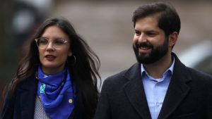 Vencerse a Sí Mismo