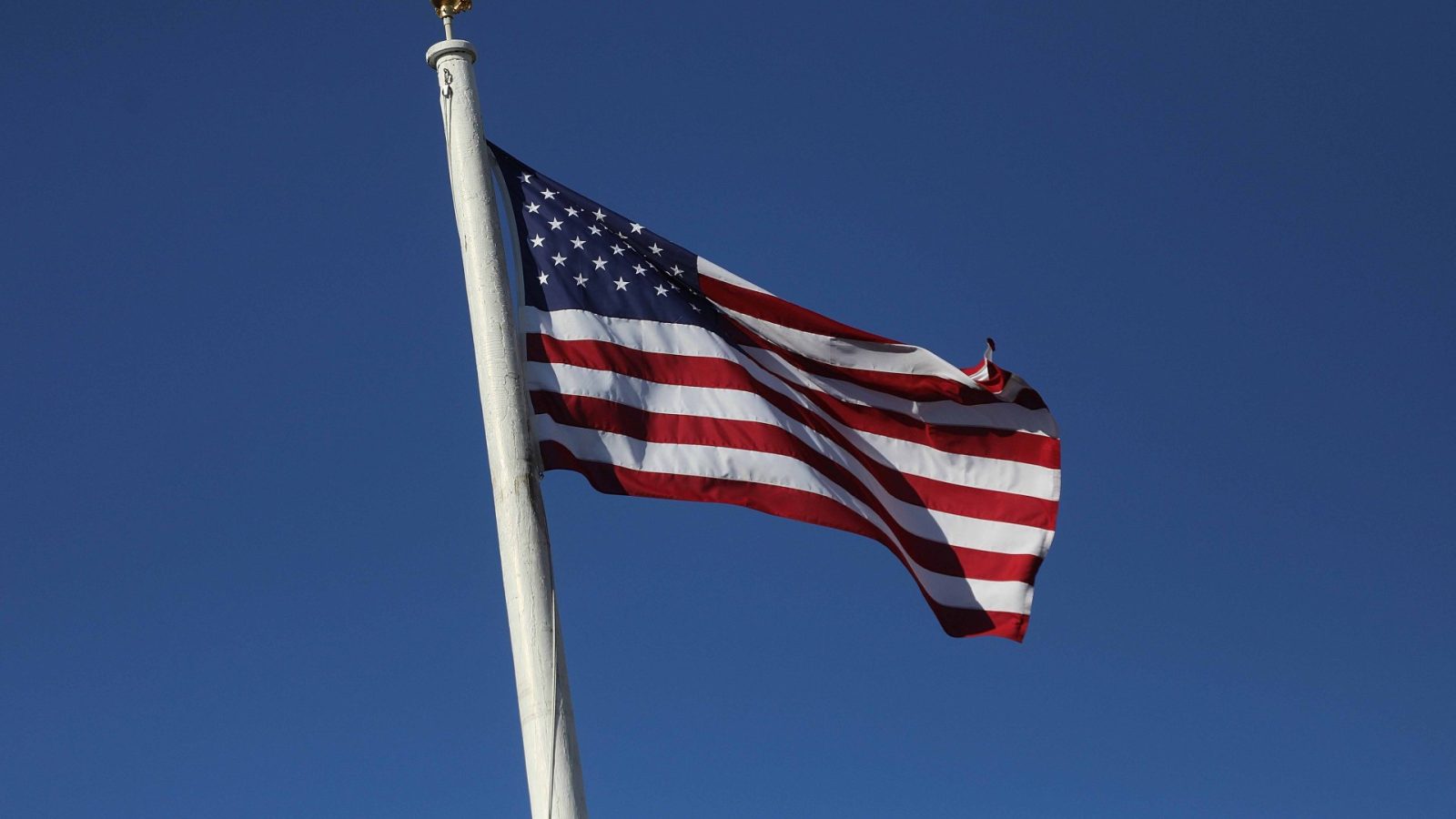 Súper martes Estados Unidos