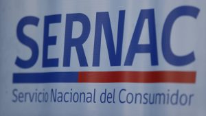 Sernac exige una solución a Dualtron por la venta de scooters eléctricos