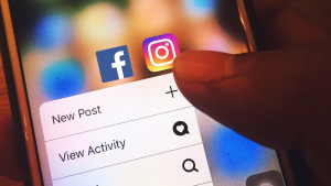 Qué se sabe de la caída de Instagram y Facebook