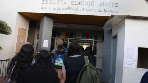 Concordando con la alcaldesa Delfino