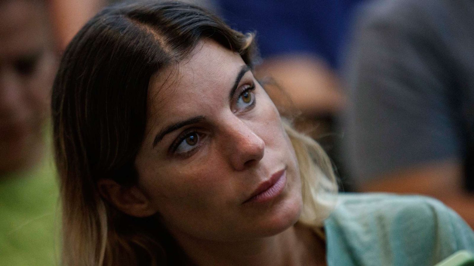 Maite Orsini Mago Valdivia clínica