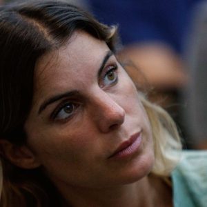Maite Orsini Mago Valdivia clínica