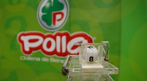 Qué pasará con los premios de La Suerte en Chile que no se cobraron: plazo ya venció