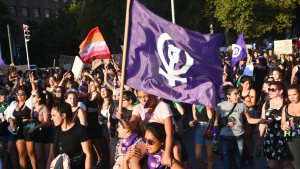 Mes de la Mujer: todas las actividades culturales gratuitas que puedes disfrutar en marzo