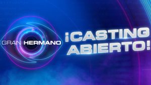 VIDEO - Cómo postular a la segunda temporada de Gran Hermano Chile