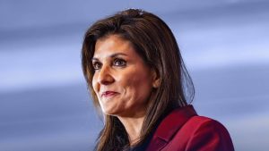 Qué dijo Joe Biden luego que Nikki Haley abandonara la carrera presidencial