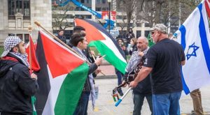 Denuncias sobre violencia y tortura sexual cometidas por Hamas e Israel: qué dice el informe de la ONU