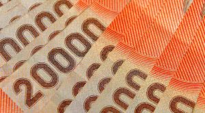 Hay más de $104 mil millones olvidados: revisa con tu nombre si tienes acreencias bancarias
