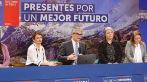 Observaciones y propuestas tributarias PYME