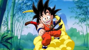 Fanáticos de Dragon Ball de luto: Akira Toriyama falleció a los 68 años