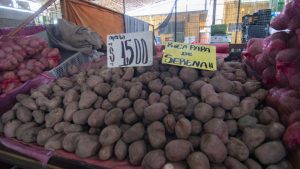 IPC de febrero: los productos que subieron y bajaron de precio