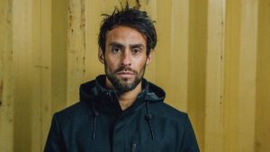 La petición de Jorge Valdivia en redes sociales tras millonario robo en Las Condes