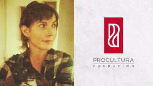 Quién es María Constanza Gómez, la actriz chilena acusada de estafa en el Caso ProCultura