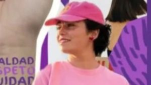 Antofagasta: Profesora se quita la vida tras acoso y agresión de alumna y su apoderada