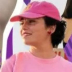 Profesora acoso suicidio Antofagasta