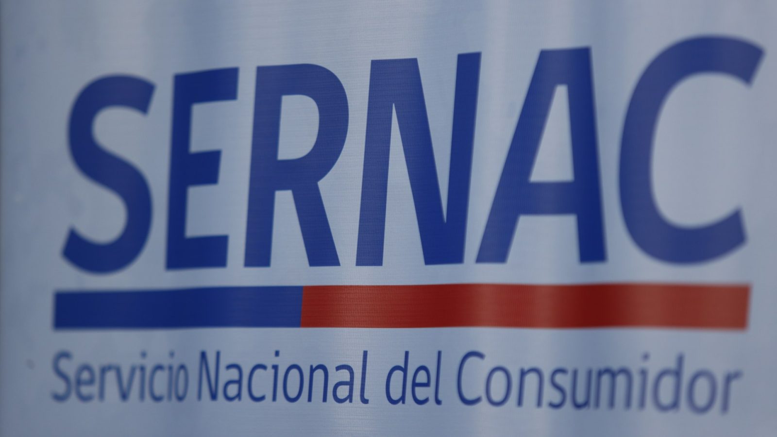 Festival Maleza Sernac