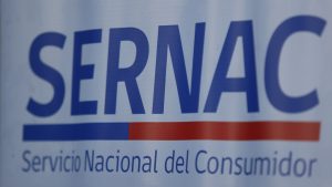 Sernac inicia proceso contra productora del Festival Maleza por devoluciones tras cancelación