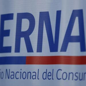 Festival Maleza Sernac