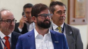 Oposición y nuevo aniversario de Gobierno: “Han sido años para el olvido y los próximos serán aún más desoladores”