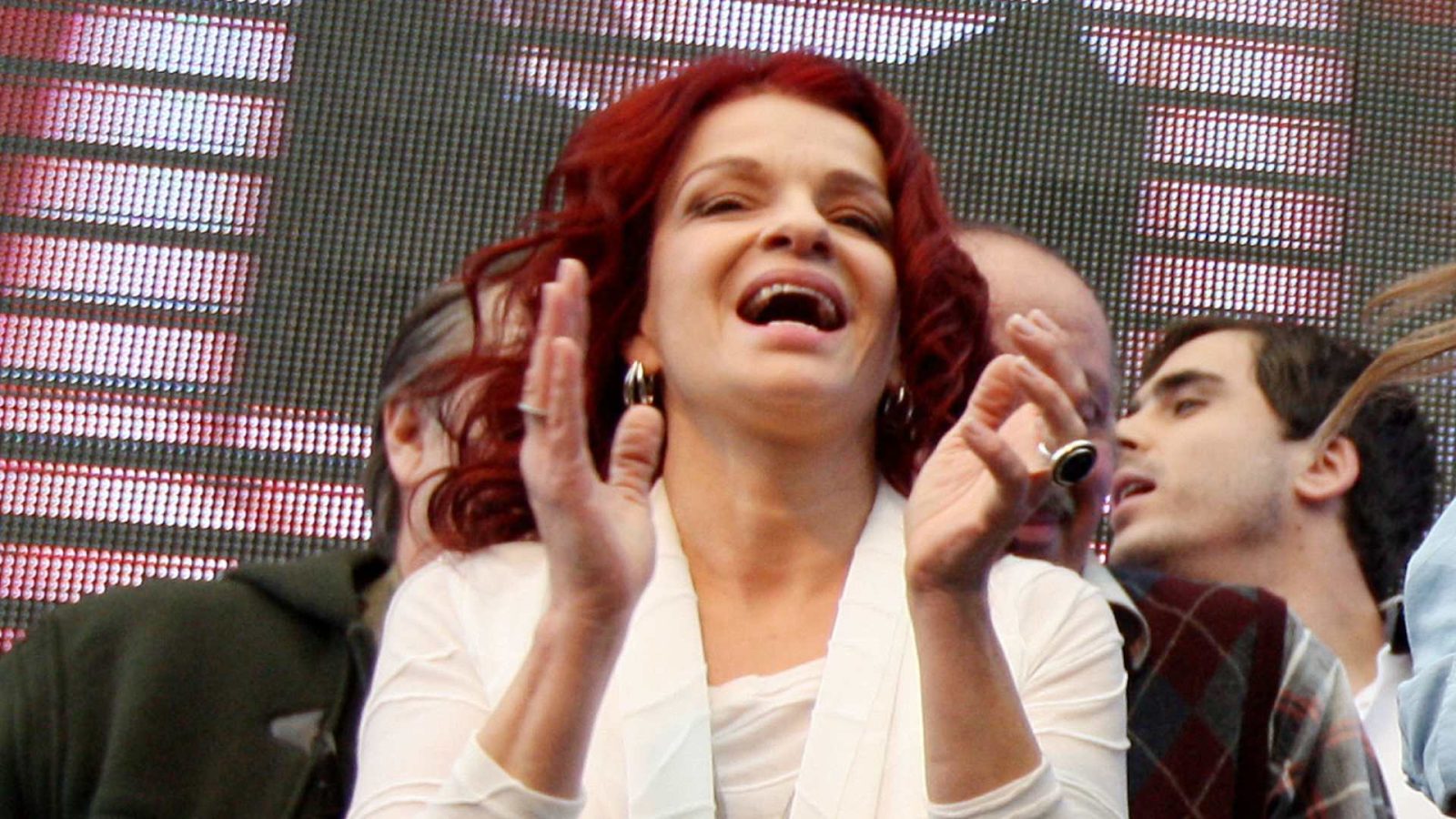 Magdalena Max-Neef