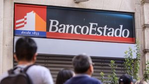 Revisa con tu nombre o RUT si tienes dineros olvidados en BancoEstado