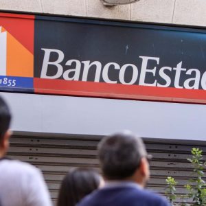 BancoEstado