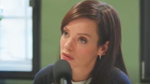 Lily Allen y cómo la maternidad arruinó su carrera: 