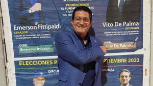 La defensa de Vito de Palma a Alexis tras burla de Griezmann: 