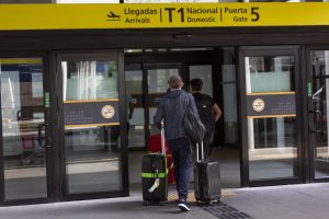 ¿Buscas ofertas para viajar?: esta es la fecha para el Travel Sale 2024