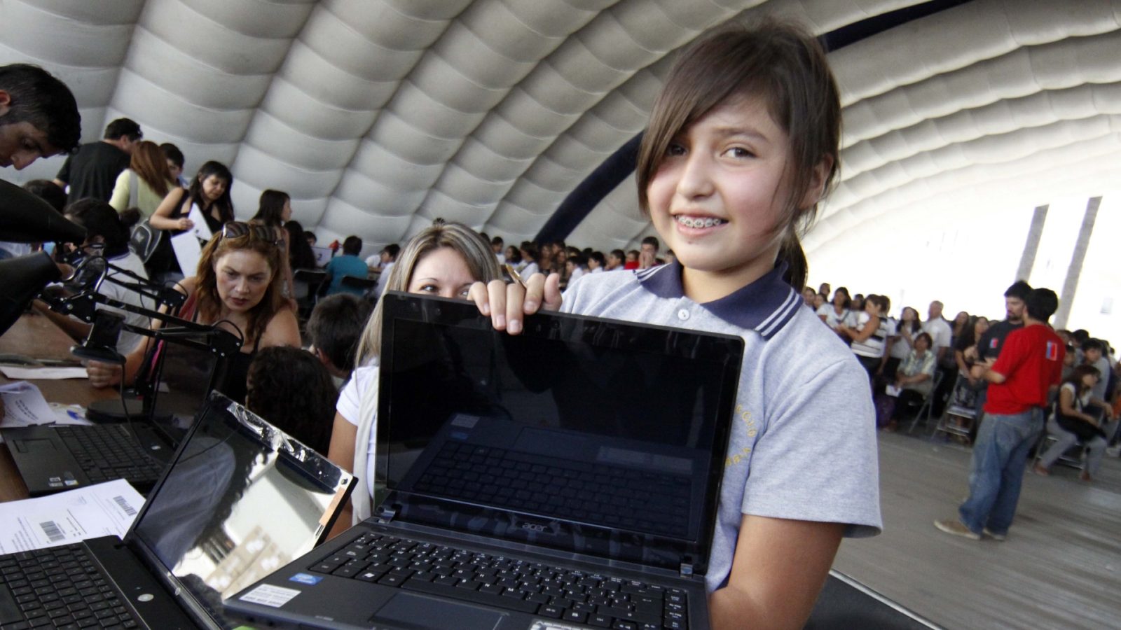 becas tic yo elijo mi pc estudiantes