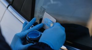 Grabado de patentes: cómo lo debo hacer, plazos y multas a las que me arriesgo